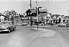 Dayton View Market, Philadelphia 1957